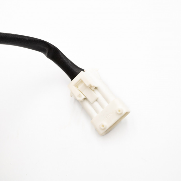 Датчик кислорода Chery Tiggo T11 (06-) (SRS 71604) SURAI