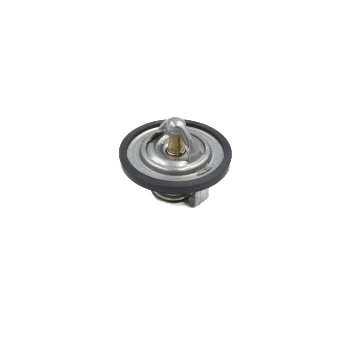 Термостат Daewoo Nexia (94-)/Chevrolet Lanos (97-) SOHC без корп. (SRS 00221) SURAI