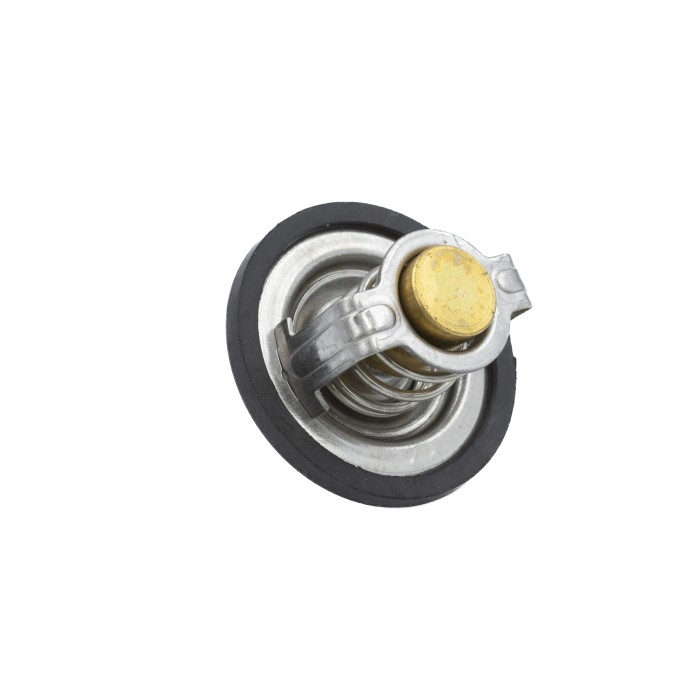 Термостат Daewoo Nexia (94-)/Chevrolet Lanos (97-) SOHC без корп. (SRS 00221) SURAI