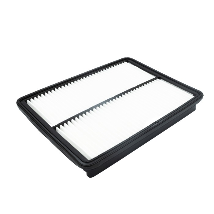 Фильтр воздушный Hyundai Santa Fe (12-)/Kia Sorento (12-) (SRS 00241) SURAI