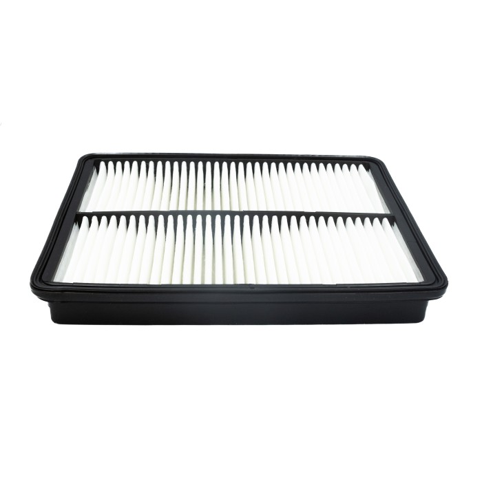 Фильтр воздушный Hyundai Santa Fe (12-)/Kia Sorento (12-) (SRS 00241) SURAI