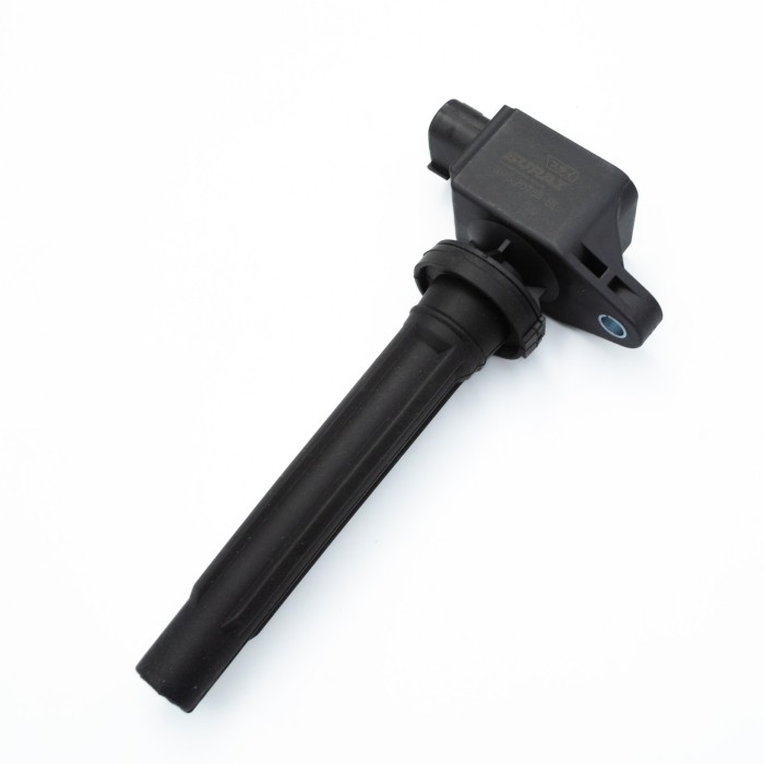 Катушка зажигания Suzuki Grand Vitara (06-)/SX4 (06-) 2.0i (SRS 70758) SURAI