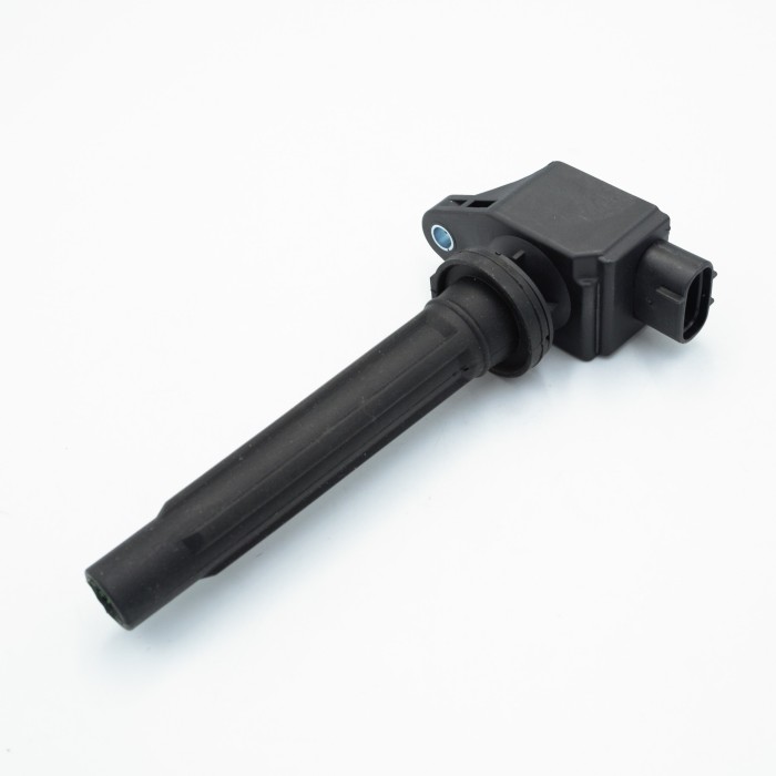 Катушка зажигания Suzuki Grand Vitara (06-)/SX4 (06-) 2.0i (SRS 70758) SURAI