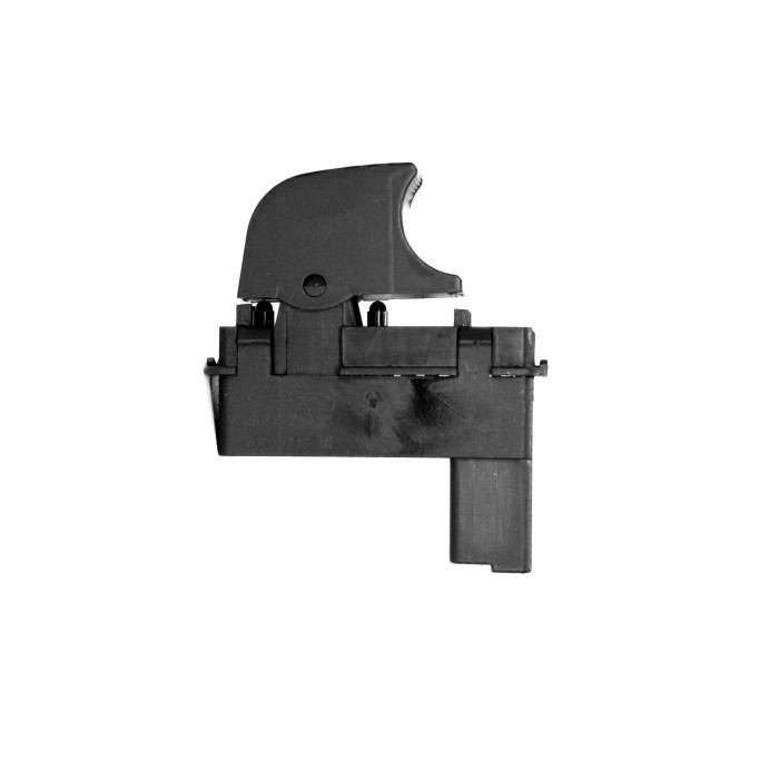 Выключатель электростеклоподъемника Лада 2170 (SR 00716) SURAI