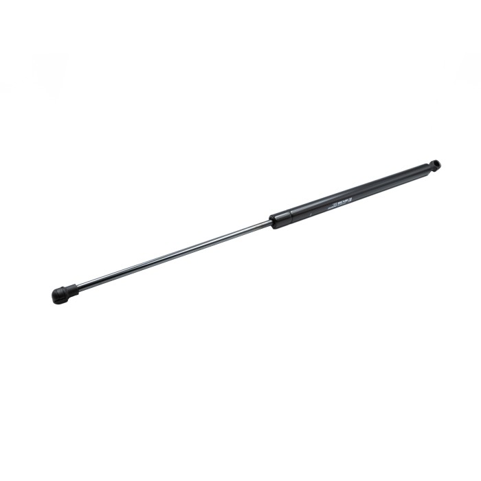 Упор газовый (амортизатор) Renault Logan II (12-)/Sandero II (14-) (капота) (SRS 74150) SURAI