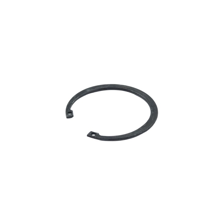 Подшипник ступ. Renault Clio (12-)/Kangoo (97-) задн. (кмпл.) (SRS 01783) SURAI