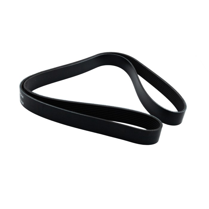 Ремень поликлиновой 8PK1615 КамАЗ (дв. Cummins ISDe 185/230/270) (SR 04842) SURAI