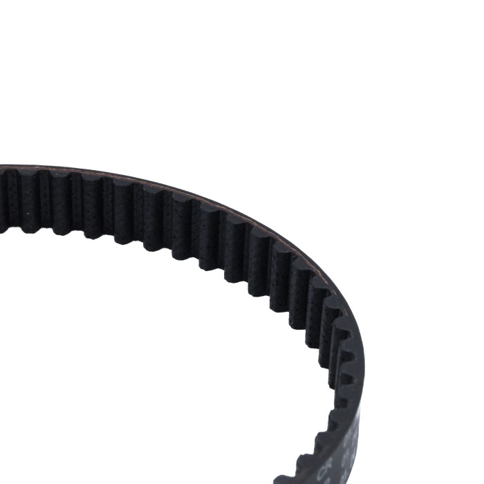 Ремень ГРМ Skoda Octavia (00-)/Fabia (00-) 1.4i 16V (SRS 72864) SURAI