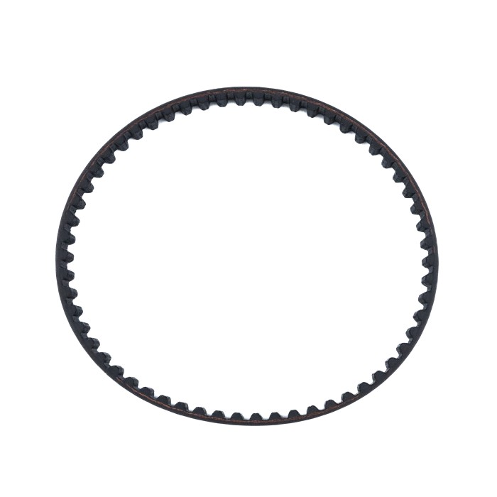 Ремень ГРМ Skoda Octavia (00-)/Fabia (00-) 1.4i 16V (SRS 72864) SURAI