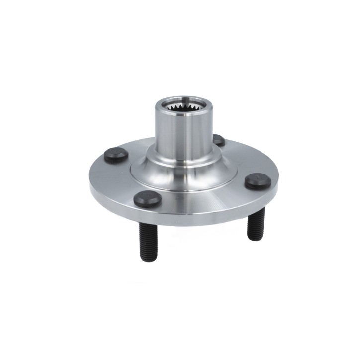 Ступица Ford Fiesta (08-) перед. (SRS 76062) SURAI