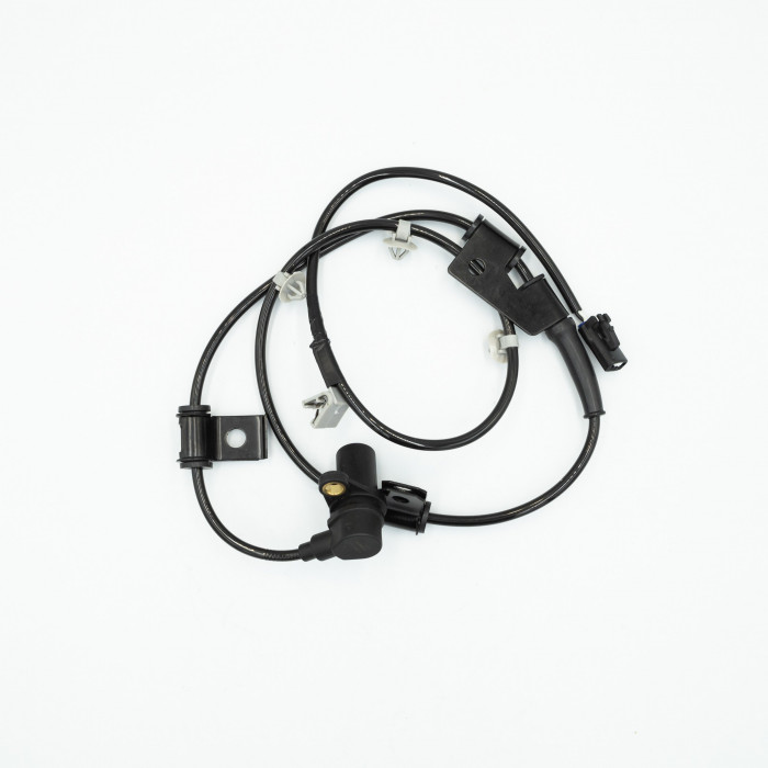 Датчик ABS Hyundai Elantra (00-)/KIA Cerato (04-) перед. лев. (SRS 70818) SURAI