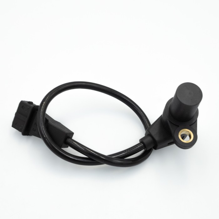 Датчик положения коленвала Chevrolet Lanos (97-) 1.5i (SRS 70031) SURAI