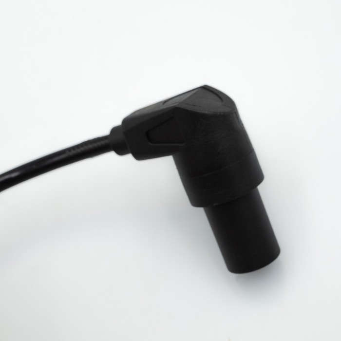 Датчик положения коленвала Chevrolet Lanos (97-) 1.5i (SRS 70031) SURAI