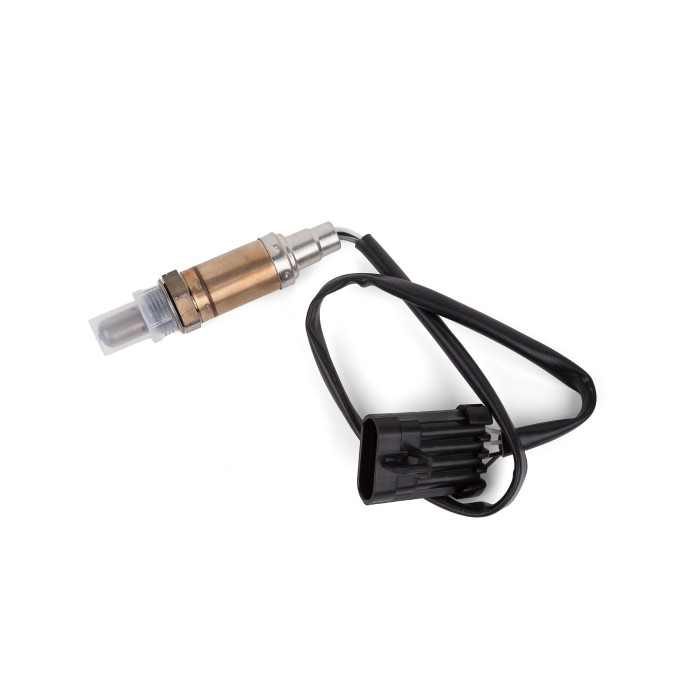 Датчик кислорода Chery Tiggo T11 (06-) 2.4i до кат. (SRS 71605) SURAI