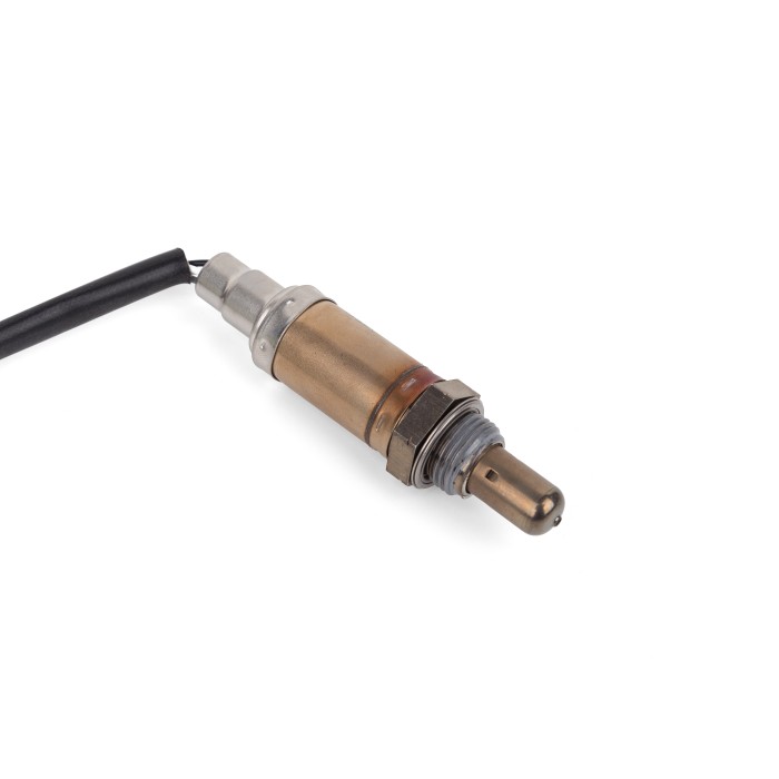 Датчик кислорода Chery Tiggo T11 (06-) 2.4i до кат. (SRS 71605) SURAI