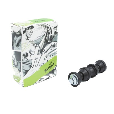 Стойка стабилизатора Ford Focus II (05-) зад. (SRS 00204) SURAI