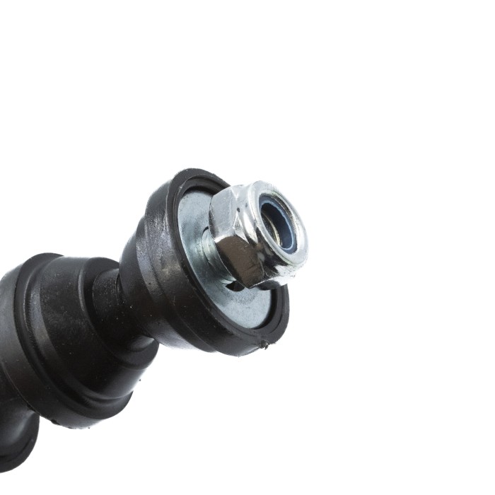 Стойка стабилизатора Ford Focus II (05-) зад. (SRS 00204) SURAI