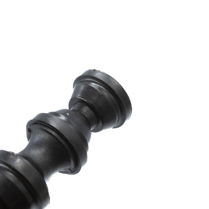 Стойка стабилизатора Ford Focus II (05-) зад. (SRS 00204) SURAI