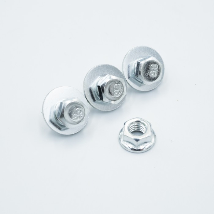 Моторедуктор стеклоочистителя Лада 2101-2107/2121 (D=10мм) (SR 00202) SURAI