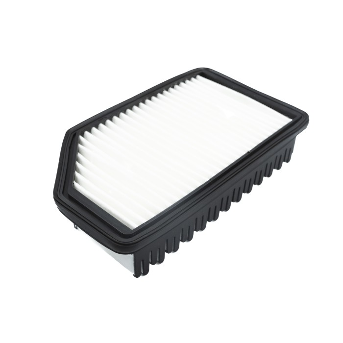 Фильтр воздушный Hyundai Solaris (10-) (SRS 00239) SURAI