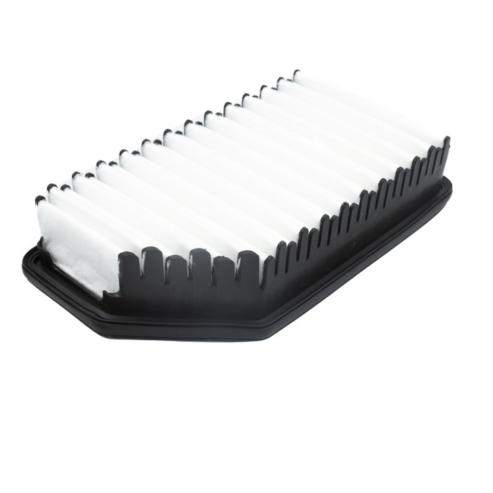 Фильтр воздушный Hyundai Solaris (10-) (SRS 00239) SURAI