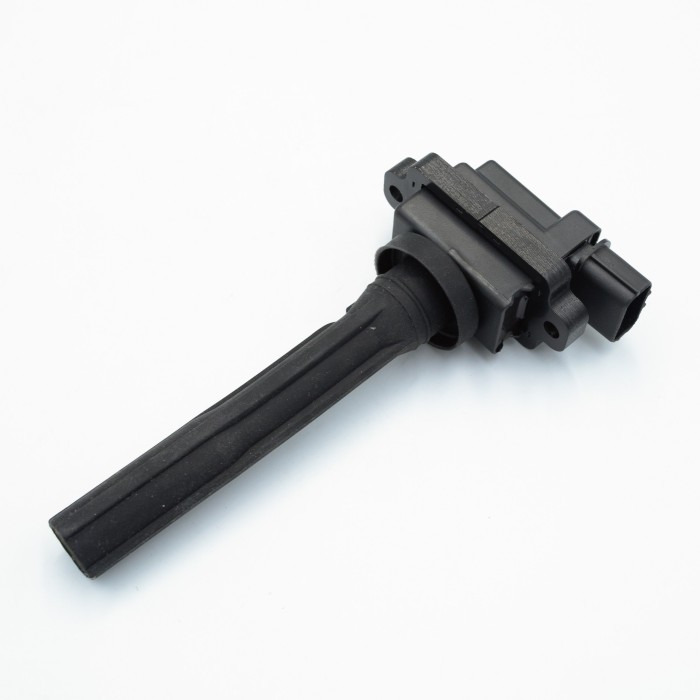 Катушка зажигания Suzuki Grand Vitara (98-) 2.0i (SRS 70759) SURAI