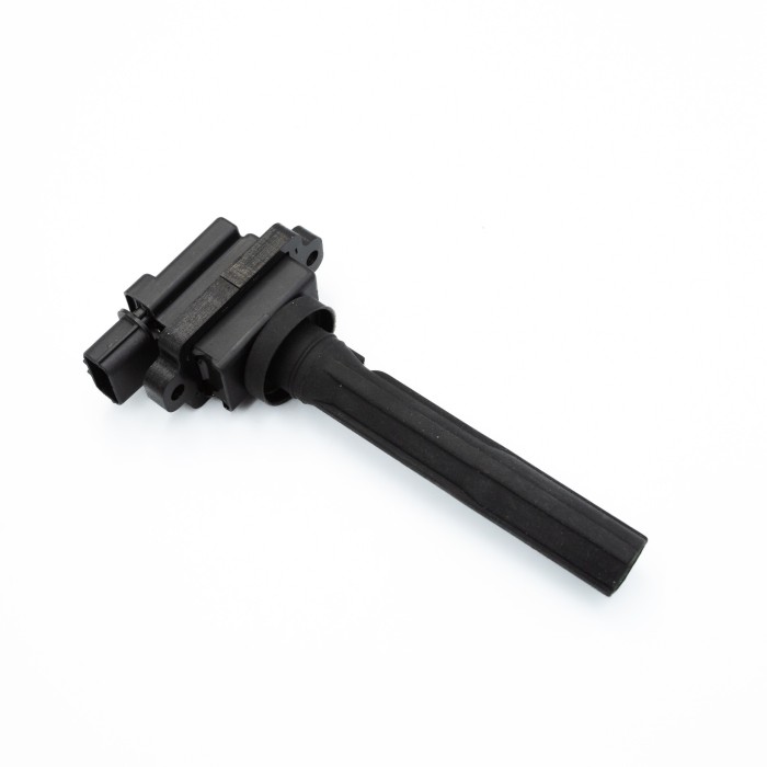 Катушка зажигания Suzuki Grand Vitara (98-) 2.0i (SRS 70759) SURAI