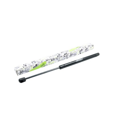 Упор газовый (амортизатор) Renault Megane II (02-) (крышки багажника) (SRS 74151) SURAI