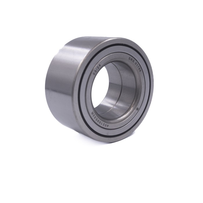 Подшипник ступ. Renault Duster (10-) задн. (SRS 01786) SURAI