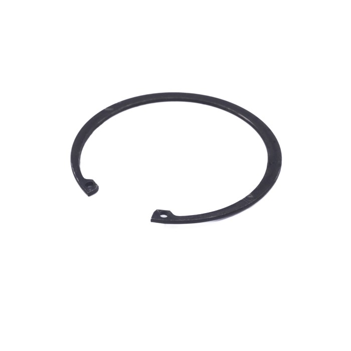 Подшипник ступ. Renault Duster (10-) задн. (SRS 01786) SURAI