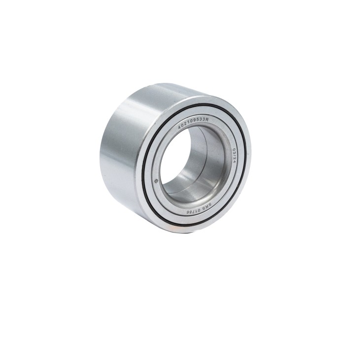 Подшипник ступ. Renault Duster (10-) задн. (SRS 01786) SURAI