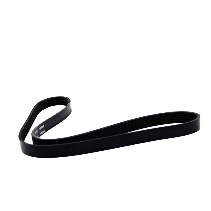 Ремень поликлиновой 6PK1190 УАЗ 315195 Hunter (дв. змз. 409) ГУР (SR 04879) SURAI