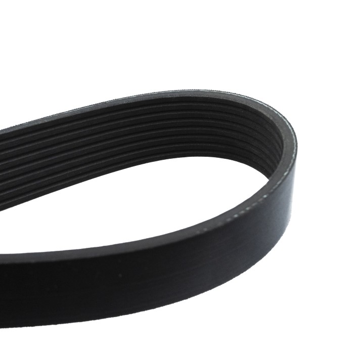 Ремень поликлиновой 8PK1675 КамАЗ Euro-5 (SR 04851) SURAI