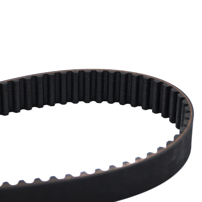 Ремень ГРМ Skoda Octavia A5 (04-) 1.6i (SRS 72865) SURAI