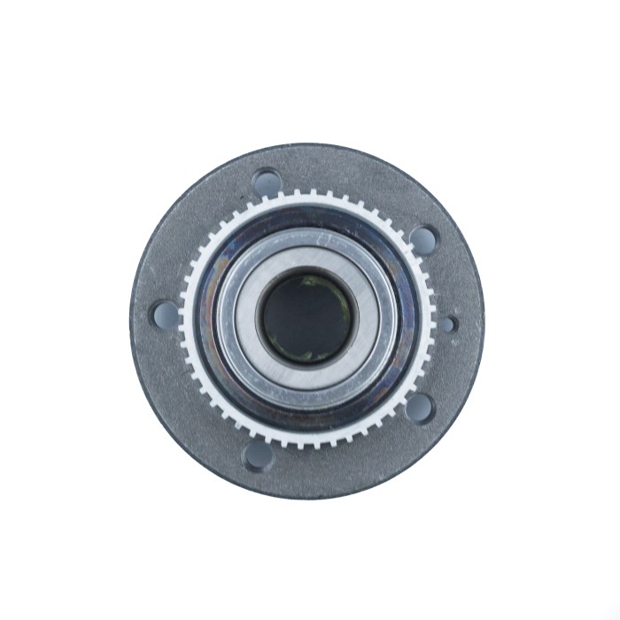 Ступица Volvo S70 (97-)/V70 (95-)/C70 (97-) зад. с подшип. (SRS 76310) SURAI