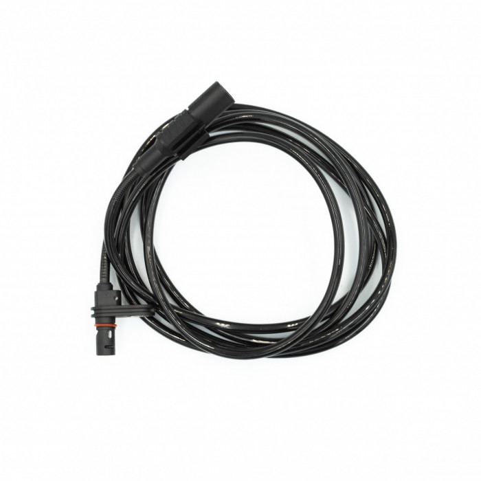 Датчик ABS Mercedes-Benz Sprinter (06-) задн. лев. (SRS 70819) SURAI