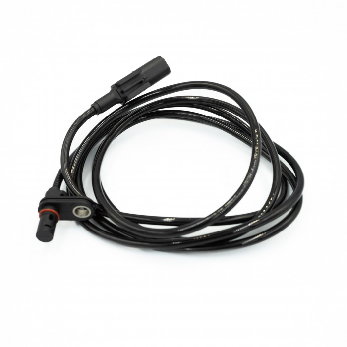 Датчик ABS Mercedes-Benz Sprinter (06-) задн. лев. (SRS 70819) SURAI