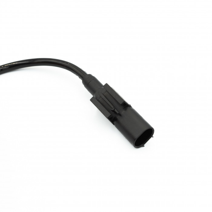 Датчик ABS Mercedes-Benz Sprinter (06-) задн. лев. (SRS 70819) SURAI