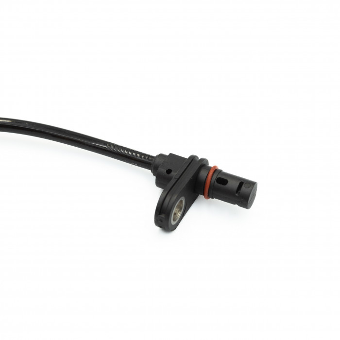 Датчик ABS Mercedes-Benz Sprinter (06-) задн. лев. (SRS 70819) SURAI