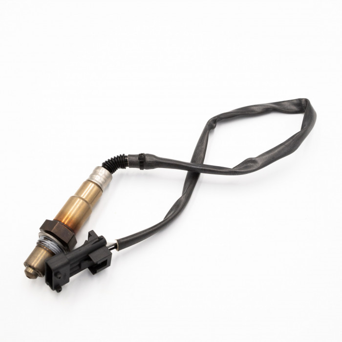 Датчик кислорода Chery Tiggo T11 (06-)/Fora A21 (06-) 1.6i/1.8i/2.0i до кат. (SRS 71606) SURAI