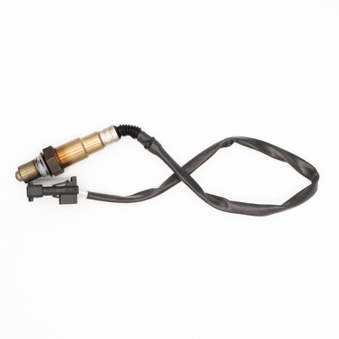 Датчик кислорода Chery Tiggo T11 (06-)/Fora A21 (06-) 1.6i/1.8i/2.0i до кат. (SRS 71606) SURAI