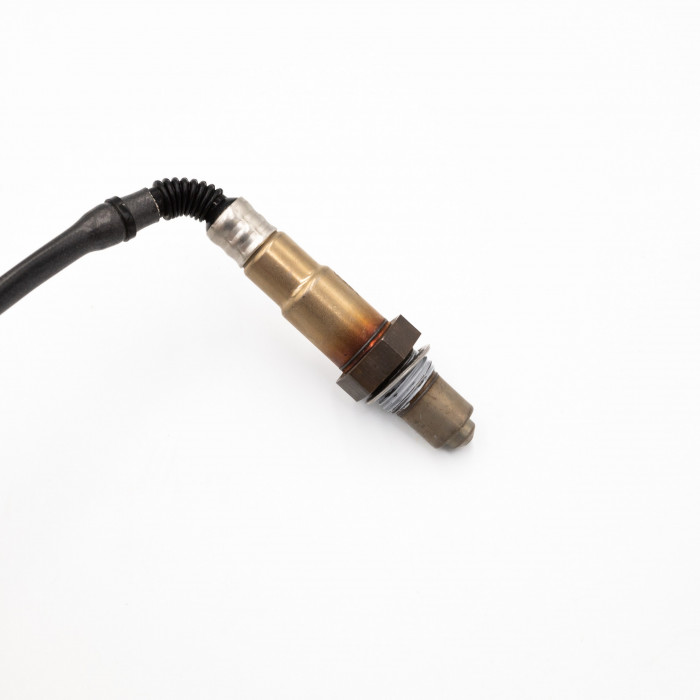 Датчик кислорода Chery Tiggo T11 (06-)/Fora A21 (06-) 1.6i/1.8i/2.0i до кат. (SRS 71606) SURAI