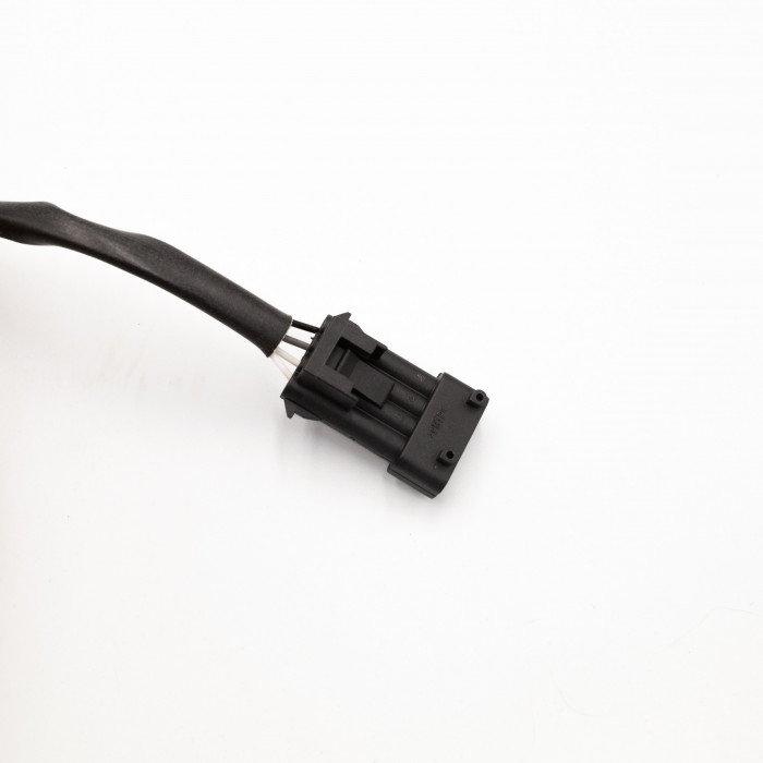 Датчик кислорода Chery Tiggo T11 (06-)/Fora A21 (06-) 1.6i/1.8i/2.0i до кат. (SRS 71606) SURAI