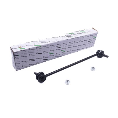 Стойка стабилизатора Ford Focus II (05-) перед. (SRS 00209) SURAI