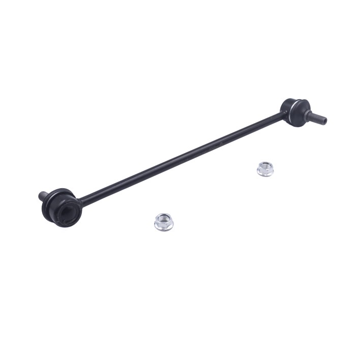 Стойка стабилизатора Ford Focus II (05-) перед. (SRS 00209) SURAI