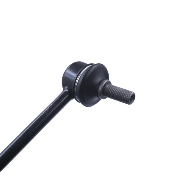 Стойка стабилизатора Ford Focus II (05-) перед. (SRS 00209) SURAI