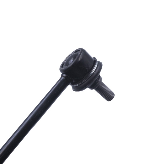 Стойка стабилизатора Ford Focus II (05-) перед. (SRS 00209) SURAI