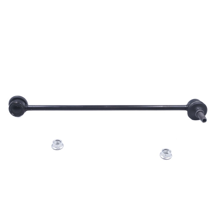 Стойка стабилизатора Ford Focus II (05-) перед. (SRS 00209) SURAI