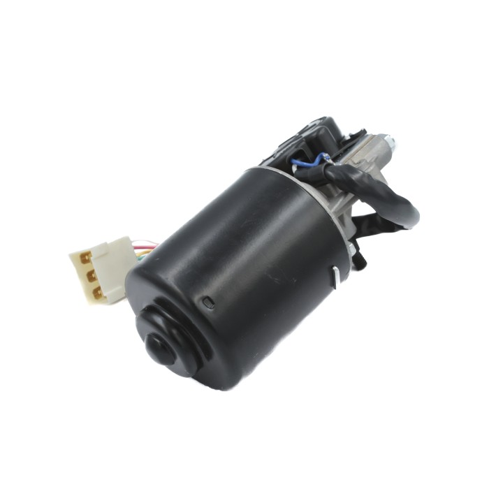 Моторедуктор стеклоочистителя Лада 2108-2109/2113-2115 (D=12мм) (SR 00203) SURAI