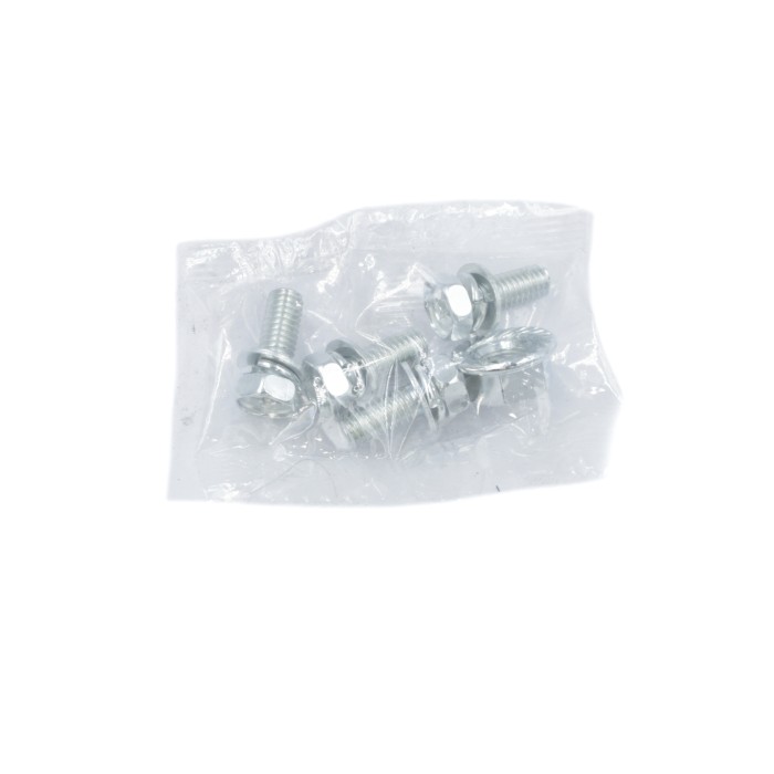 Моторедуктор стеклоочистителя Лада 2108-2109/2113-2115 (D=12мм) (SR 00203) SURAI